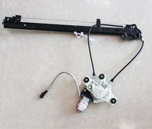 Load image into Gallery viewer, electric window lift 5801302301 5801302302 for hongyan truck
