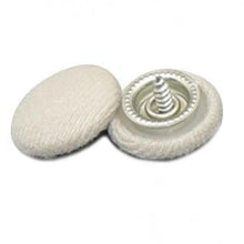 Load image into Gallery viewer, special buckle for car roof repair
