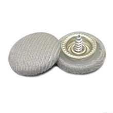 Load image into Gallery viewer, special buckle for car roof repair
