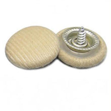 Load image into Gallery viewer, special buckle for car roof repair
