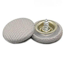 Load image into Gallery viewer, special buckle for car roof repair
