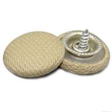 Load image into Gallery viewer, special buckle for car roof repair
