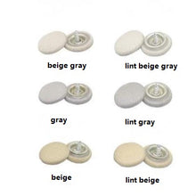 Load image into Gallery viewer, special buckle for car roof repair
