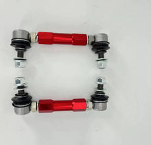 Load image into Gallery viewer, chassis modification 2-inch lifting kit nitrogen shock absorber for maxus T60 T70 T90
