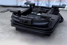 Load image into Gallery viewer, modification of airbag seat base for daliy 4x4 4x2
