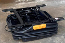 Load image into Gallery viewer, modification of airbag seat base for daliy 4x4 4x2
