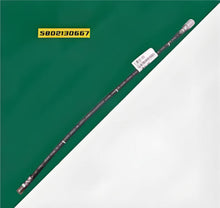 Load image into Gallery viewer, brake hose 93822858 93822492 93822493 for daily 4x2
