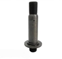 Load image into Gallery viewer, oil cooler assembly 4866350  for daily 4x2 4x4
