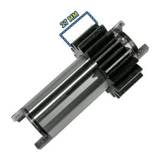 Load image into Gallery viewer, oil pump gear 99434012 99446743 99446750 4711102 for daily4x4 4x2
