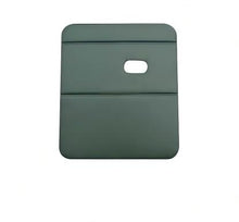 Load image into Gallery viewer, door inner trim panel for daily 4x4 NJ2046

