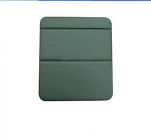 Load image into Gallery viewer, door inner trim panel for daily 4x4 NJ2046
