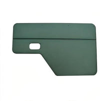 Load image into Gallery viewer, door inner trim panel for daily 4x4 NJ2046
