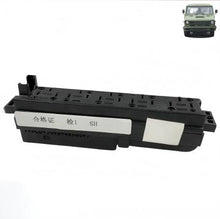 Load image into Gallery viewer, central control box 4860047 for daily 4x4 NJ2046

