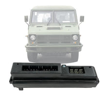 Load image into Gallery viewer, central control box 4860047 for daily 4x4 NJ2046
