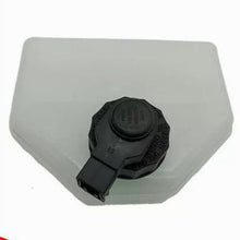 Load image into Gallery viewer, brake fluid reservoir 97261125 for daily 4x2
