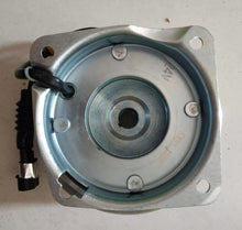Load image into Gallery viewer, water pump clutch 97300929 for daily4x4 NJ2046
