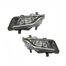 Load image into Gallery viewer, headlight S-WAY 58029055070 58029055180 for iveco S-WAY
