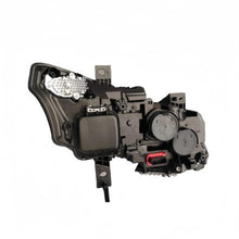 Load image into Gallery viewer, headlight S-WAY 58029055070 58029055180 for iveco S-WAY
