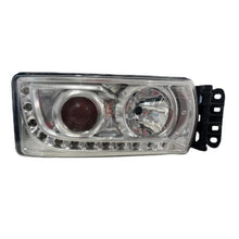 Load image into Gallery viewer, headlight 504020189 504238093 504030193 504238117 for truck stralis
