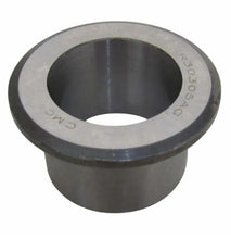 Load image into Gallery viewer, Third gear bushing 8858680 for daily 4x4 4x2 2826.5 gearbox
