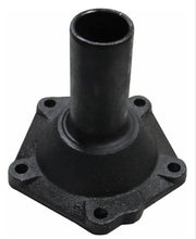 Load image into Gallery viewer, First shaft bearing cover 8858638 for daily 4x4 4x2
