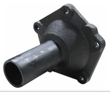 Load image into Gallery viewer, First shaft bearing cover 8858638 for daily 4x4 4x2
