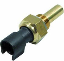 Load image into Gallery viewer, water temperature sensor 4857248 for daily 4x4 4x2
