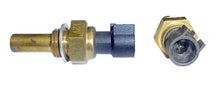 Load image into Gallery viewer, water temperature sensor 4857248 for daily 4x4 4x2
