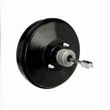 Load image into Gallery viewer, Brake booster 92VB2A159AA for Ford Transit
