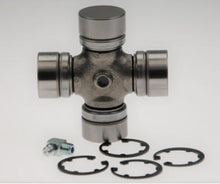 Load image into Gallery viewer, rotary shaft cross joint 30MM 32MM 35MM for daily 4x4 4x2
