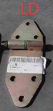 Load image into Gallery viewer, front door hinge 60165626 60165627 60165035 60165036 for daliy 4x4 MV90 40.10WM
