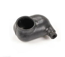 Load image into Gallery viewer, load sensing valve dust cover , busing,pin 5954607 4106924 4111979  60174471 for daily4x4 4x2
