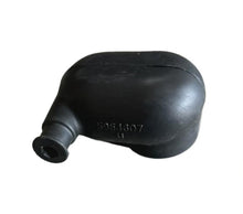 Load image into Gallery viewer, load sensing valve dust cover , busing,pin 5954607 4106924 4111979  60174471 for daily4x4 4x2
