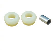 Load image into Gallery viewer, load sensing valve dust cover , busing,pin 5954607 4106924 4111979  60174471 for daily4x4 4x2
