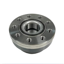 Load image into Gallery viewer, front wheel hub set 93821861 504164591 for daily 4x2
