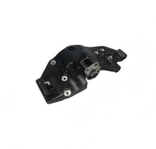 Load image into Gallery viewer, 3.0 F1C engine 59V 65A RV dual generator installation kit for daily4x2 4x4
