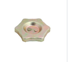Load image into Gallery viewer, oil filer cap 4232606 for daily4x4 4x2 2.5L
