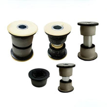 Load image into Gallery viewer, front and rear steel plate bushing 5802099679 for daily 4x2
