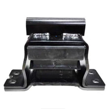 Load image into Gallery viewer, front axle steel plate shock pad 5802392923 5802392932 5802392933 for daily 4x2
