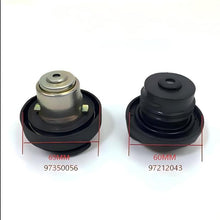 Load image into Gallery viewer, fuel tank cap 97212043 97350056 for daily4x4 4x2
