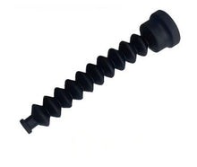 Load image into Gallery viewer, clutch cable adjustment pin and protective cover 97220431 97223122 for daily 4x4 4x2 2.8L
