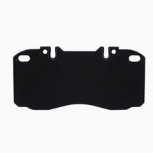 Load image into Gallery viewer, Brake Pad Set Part No 1906144 1906297 1906416 42555669 500039931 for daily 4x2 K65
