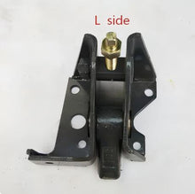Load image into Gallery viewer, Torison bar bracket assembly 93812308 93812309 for daily 4x2
