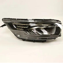 Load image into Gallery viewer, headlight 5802711800 5802711799 5802476874 5802476873 for daily 2019
