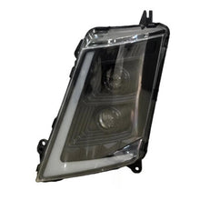 Load image into Gallery viewer, LED headlight 21221129 21221130 for VOLVO, FH12-FH16 FH4 FM4
