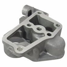 Load image into Gallery viewer, Fuel Pump Table for Iveco Daily 2.8 3510 4912 4852271
