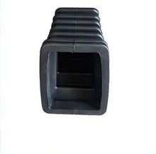 Laden Sie das Bild in den Galerie-Viewer. clutch fork dust cover by suonama
