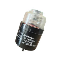 Load image into Gallery viewer, Air filter blockage indicator 60116584 by suonama
