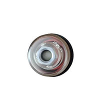 Load image into Gallery viewer, Air filter blockage indicator 60116584 by suonama
