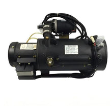 Carregar imagem no visualizador da galeria, Fuel-fired warm air heater 97281267 24V by suonama
